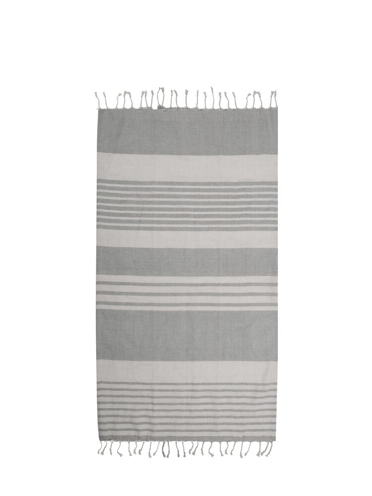 SAGAFORM Ella hamam 90x170cm
